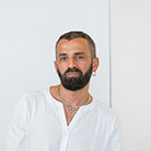 Please specify image url Please specify image url