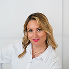 Please specify image url Please specify image url