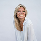 Please specify image url Please specify image url