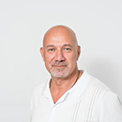 Please specify image url Please specify image url