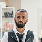 Please specify image url