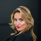 Please specify image url